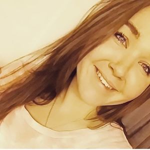 Meet your Posher, Jazmin